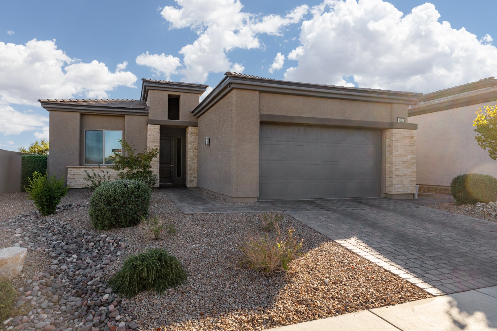 9065 Misty Fawn Ct
