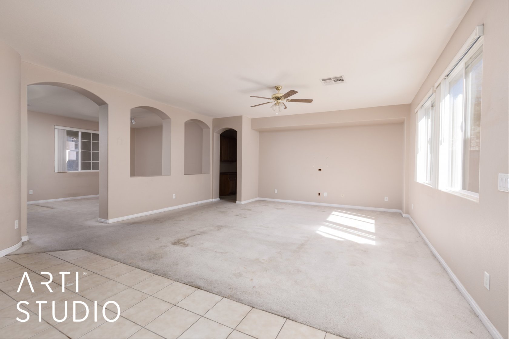 1148 Pebble Creek Bluff