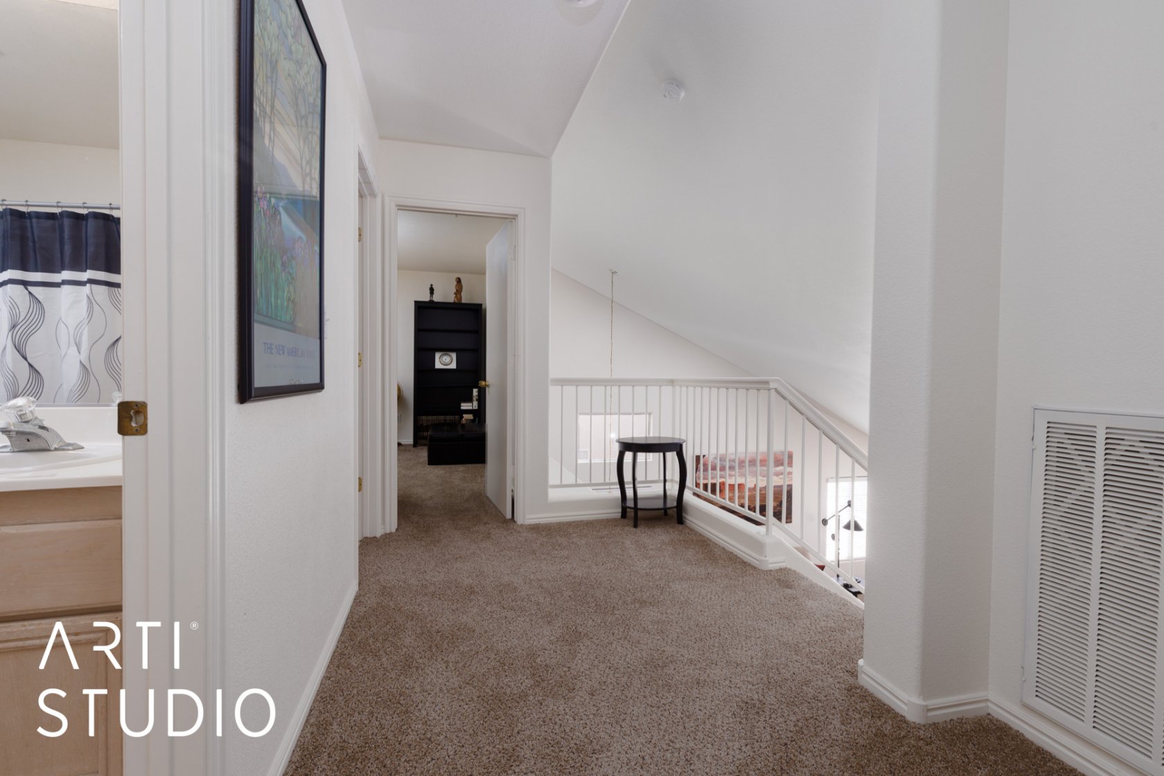841 Joshua Dr
