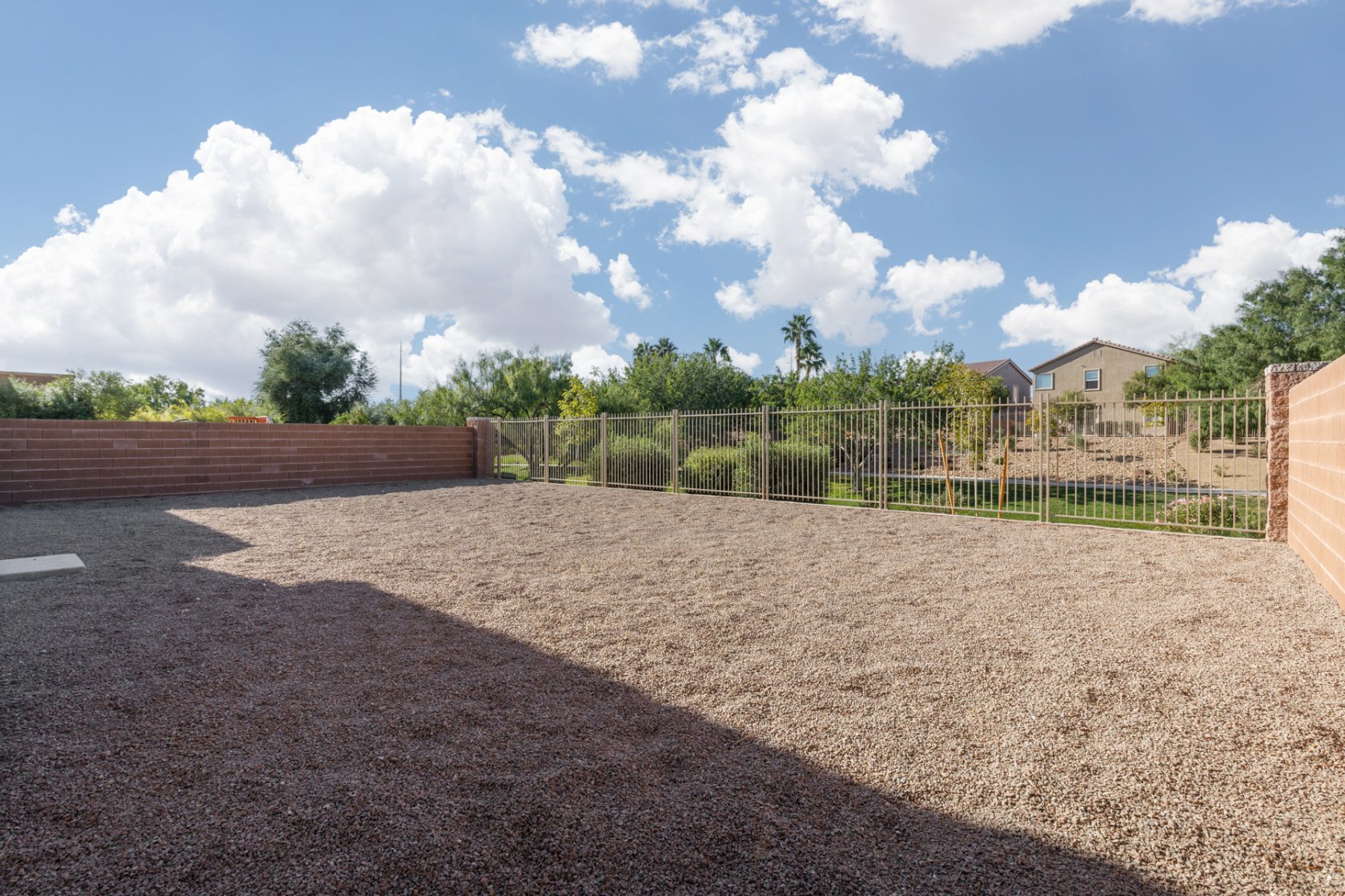 2209 Mountain Rail Dr