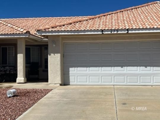 279 Reber Drive