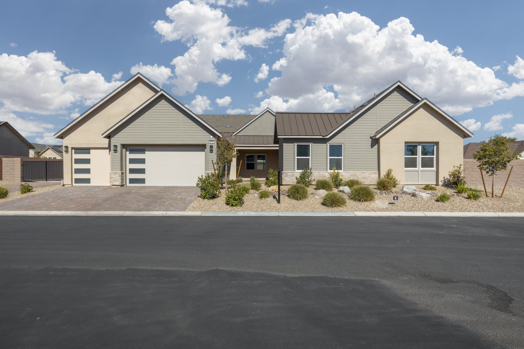 6172 Luna View