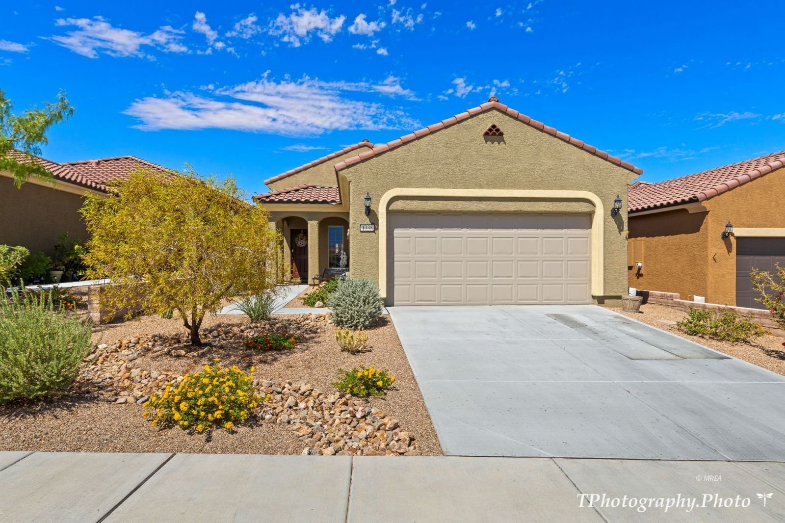 1335 Cottage Ridge