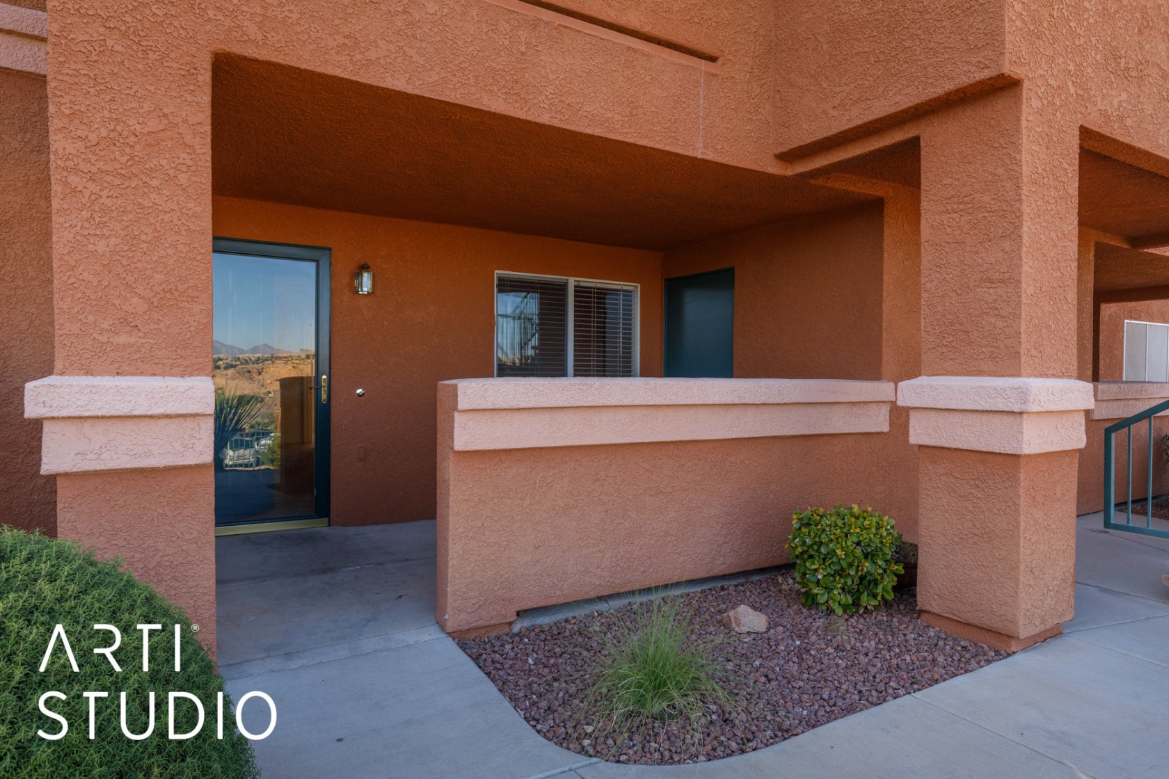 335 Colleen Ct 1F