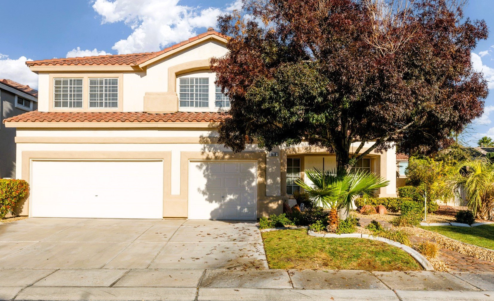 1818 Country Meadows Drive