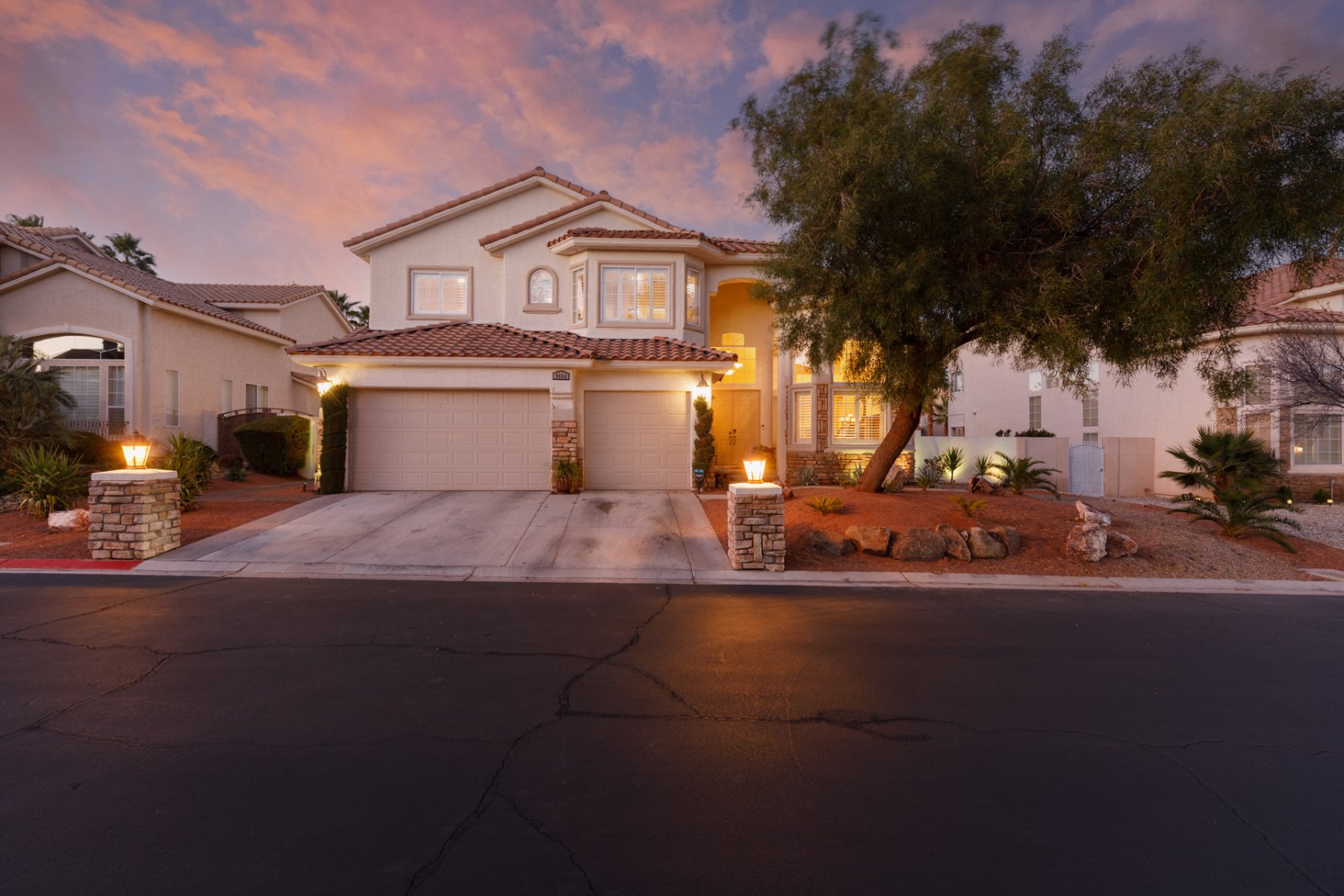 9664 Irvine Bay Ct
