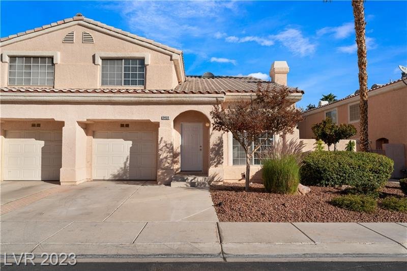 8408 Sewards Bluff Ave