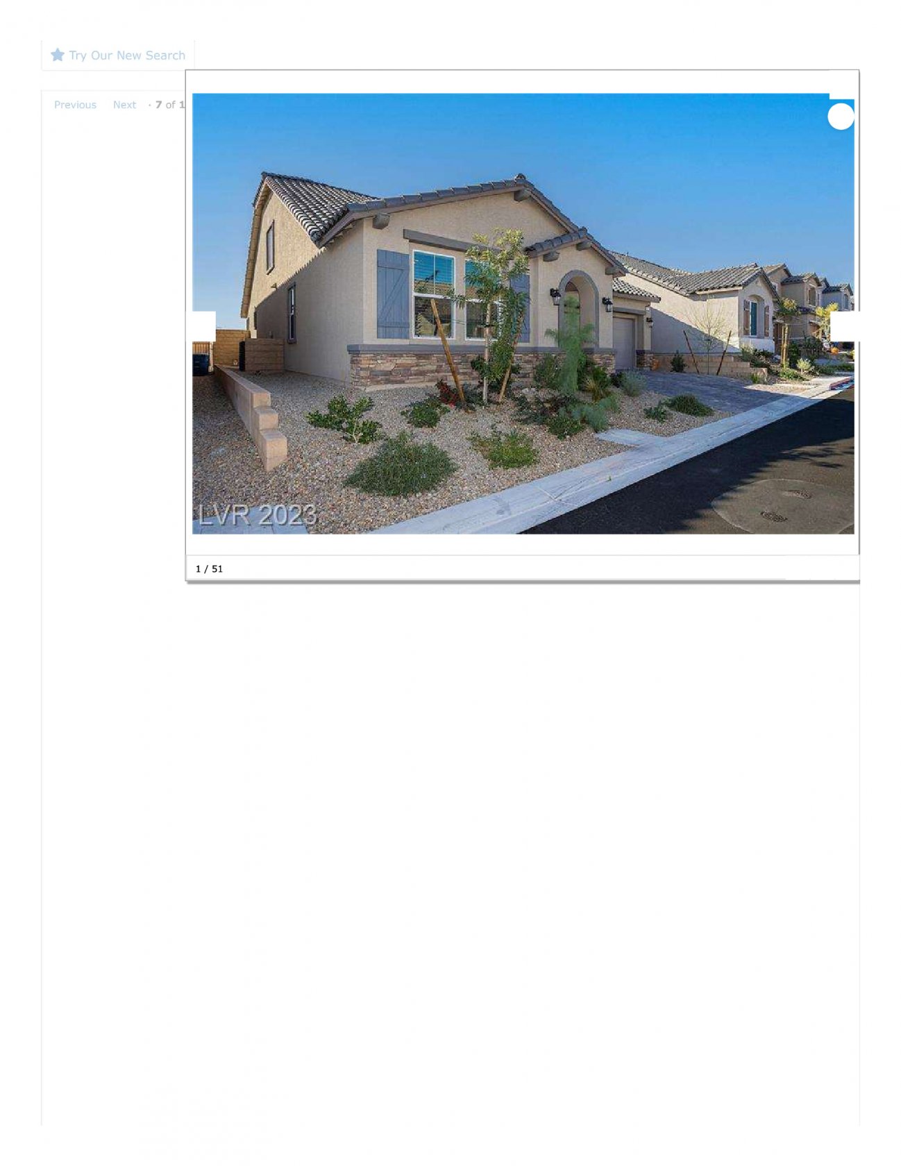 10913 Chipotle Ave