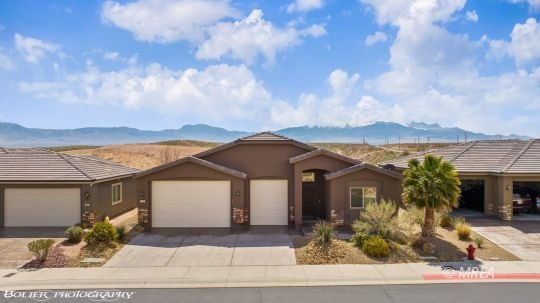 596 Willow Bridge Lane