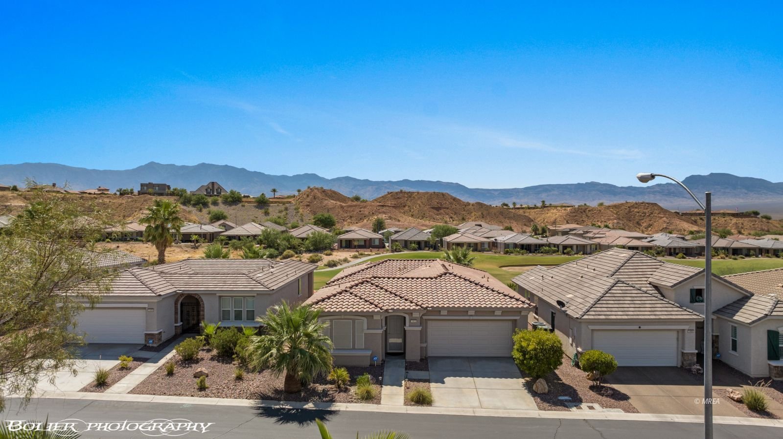 1412 Oakmont