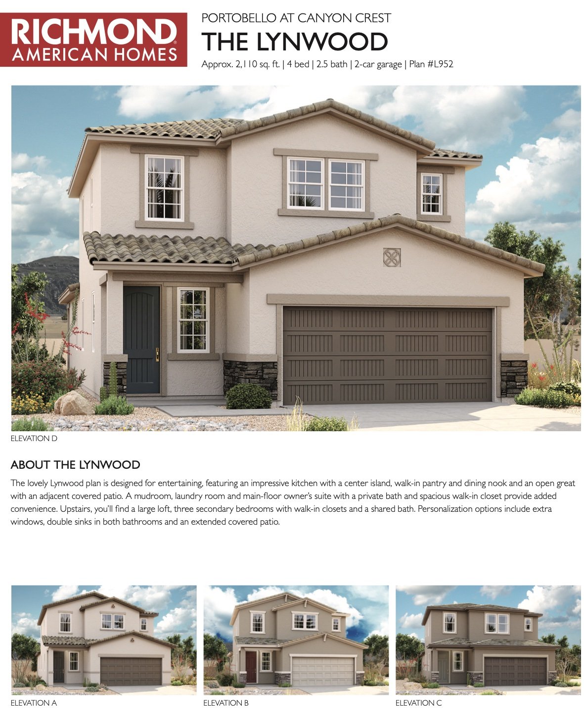 163 Stanley Cove 