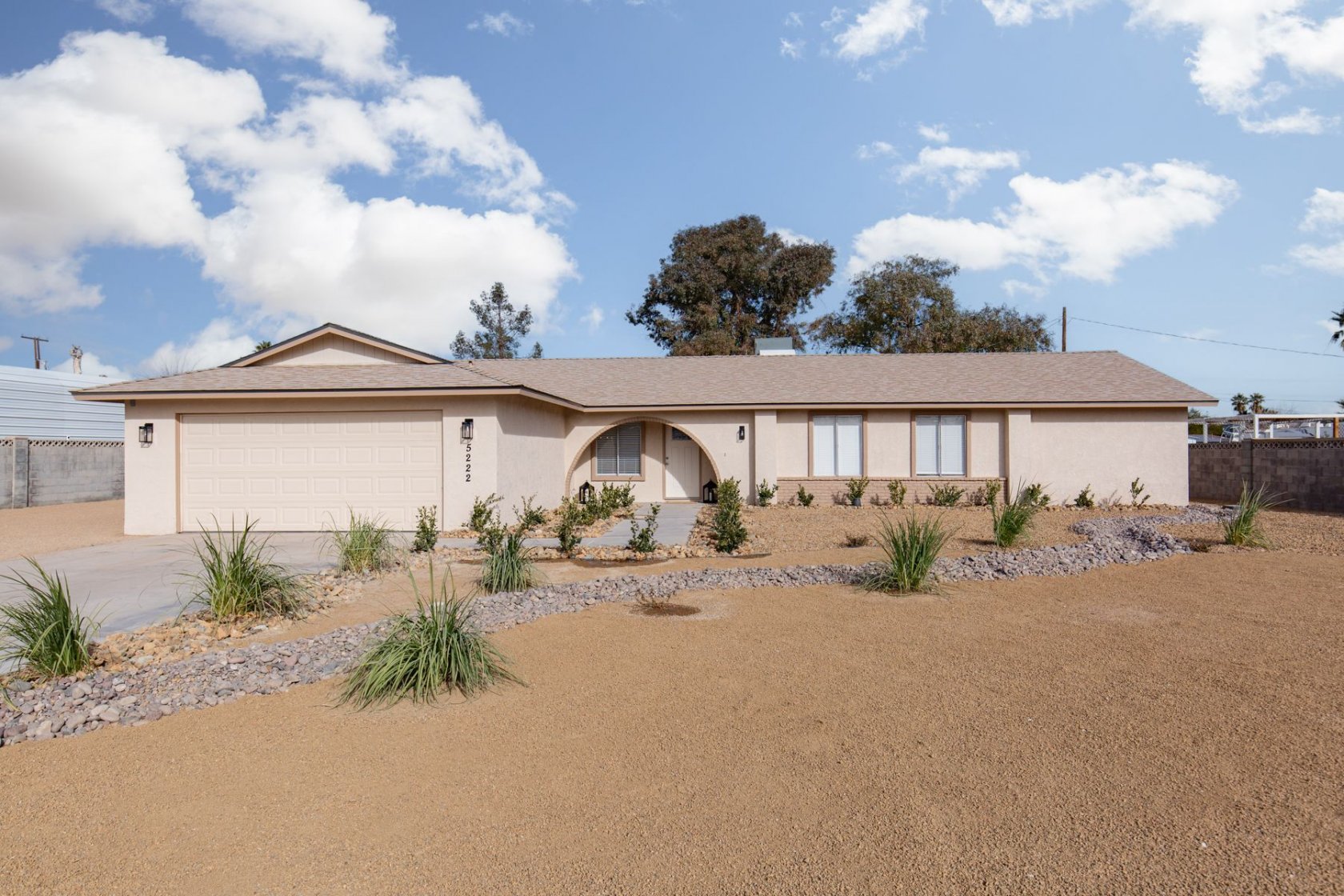 5222 Stacey Ave