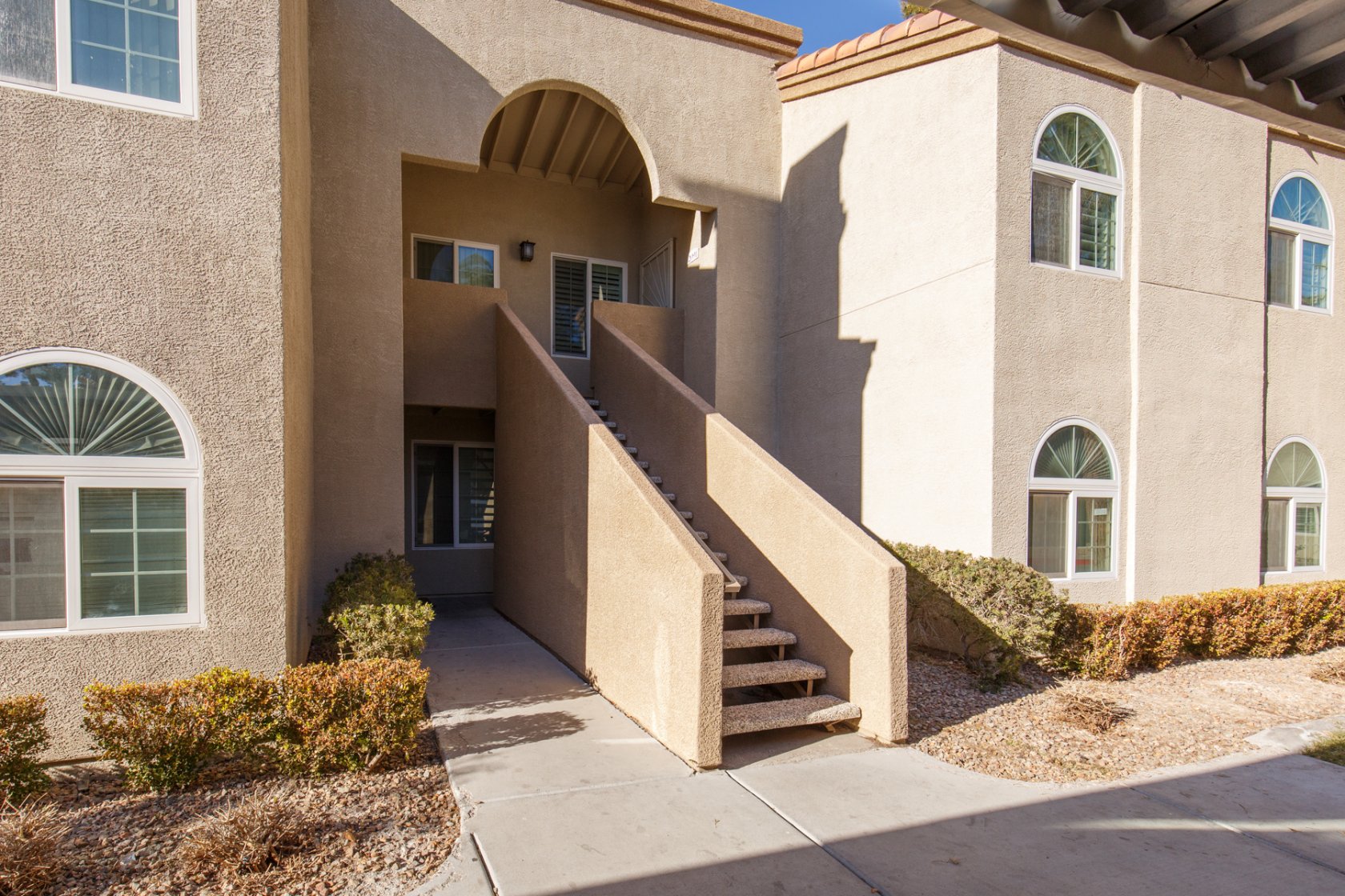 3145 E. Flamingo Rd #2091