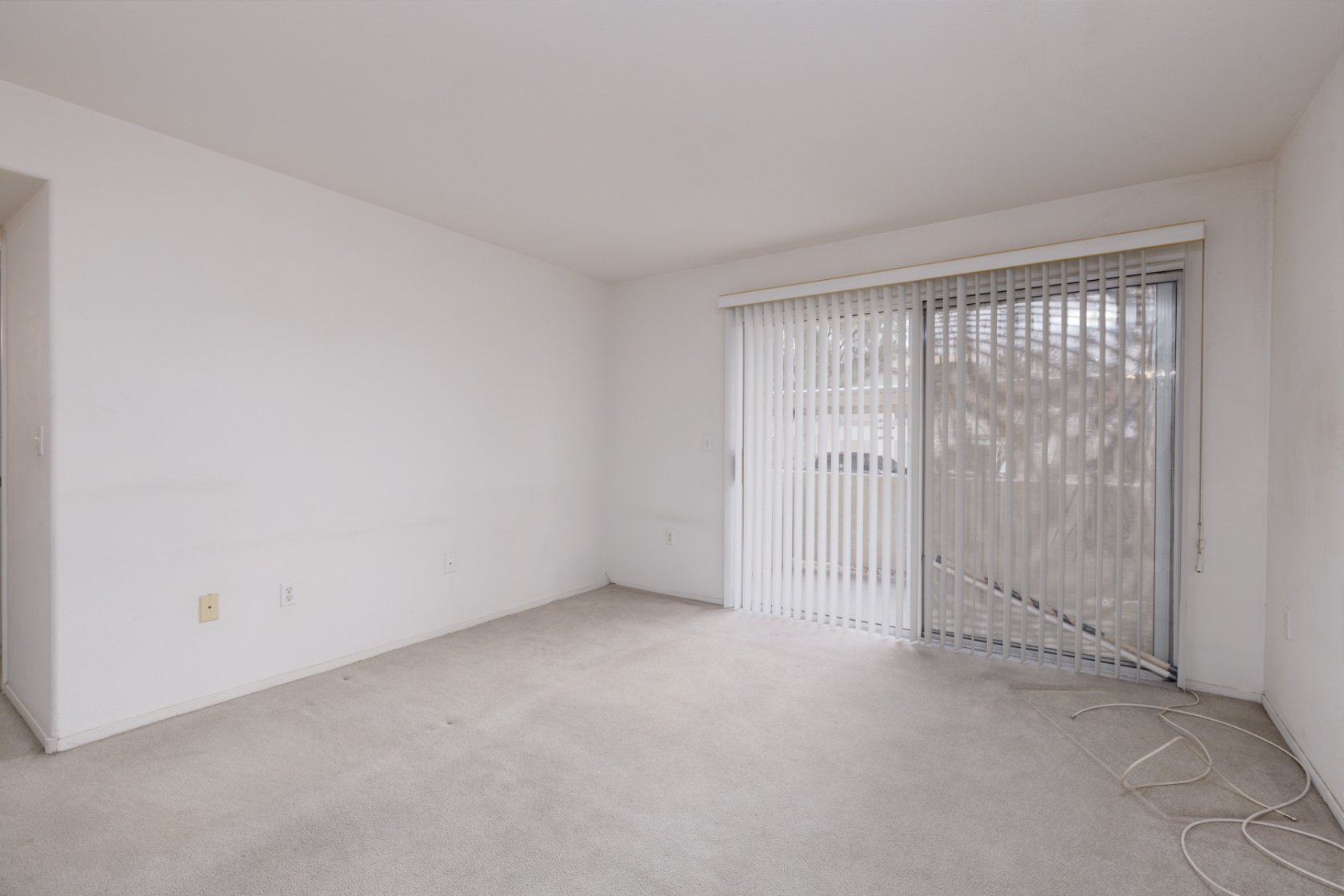 5710 E Tropicana Avenue #1233