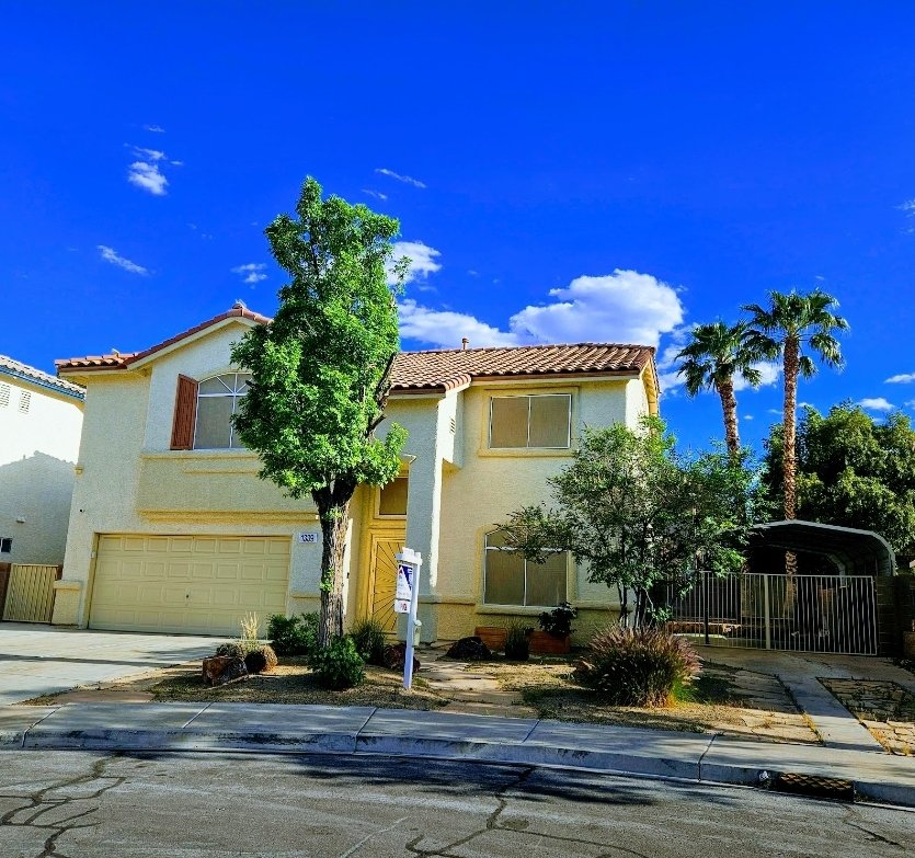 1339 Bayleaf Terrace Avenue