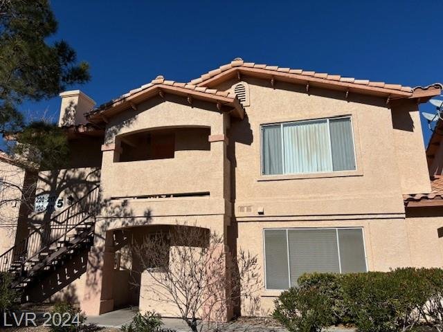 8450 Alta Dr Unit 117
