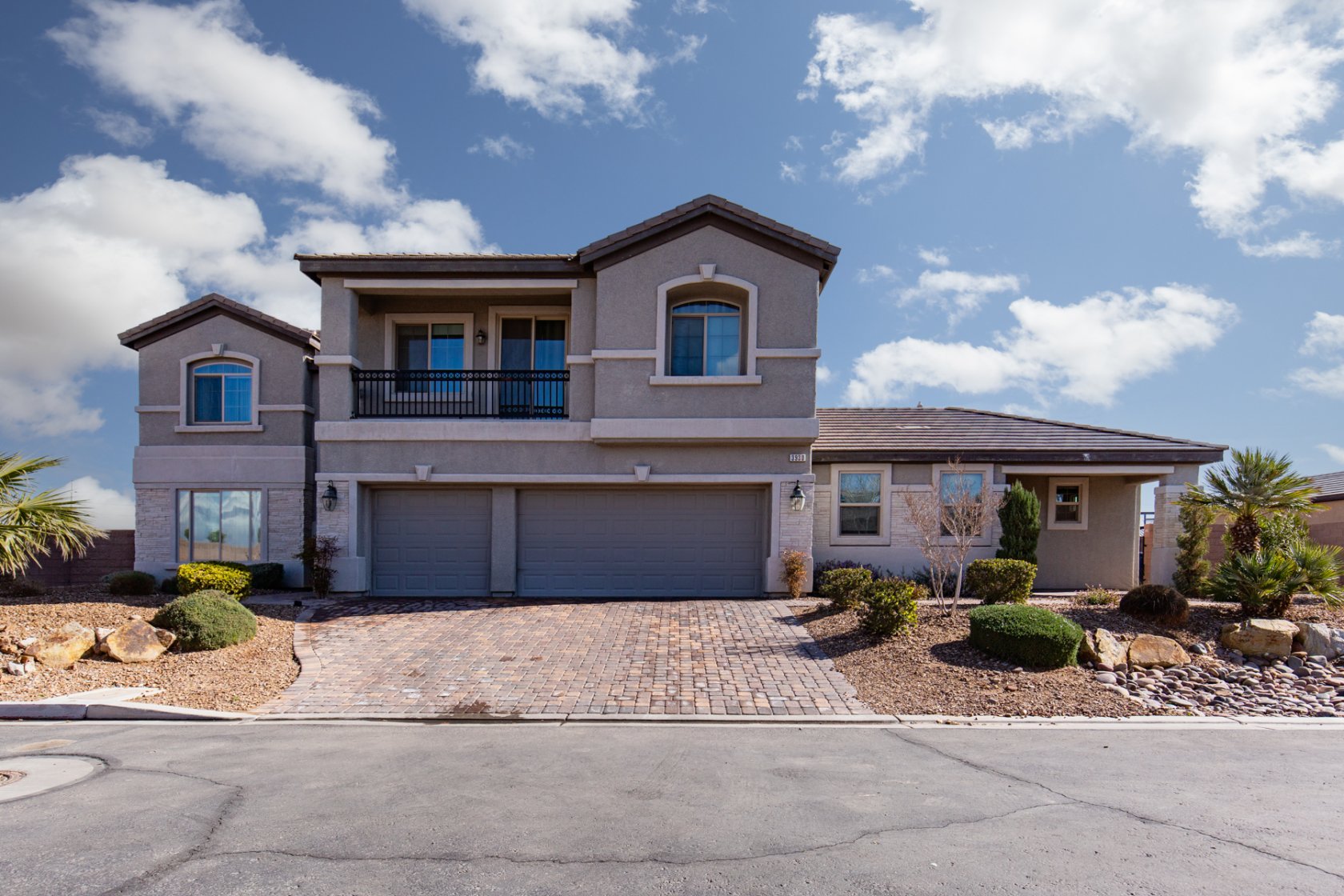 3930 Jacob Lake Circle