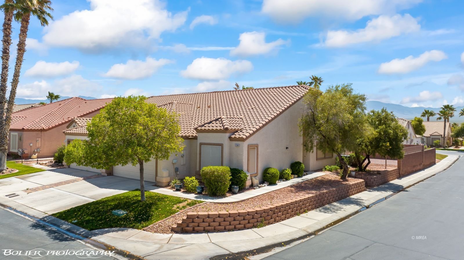 1246 Pebble Beach Dr