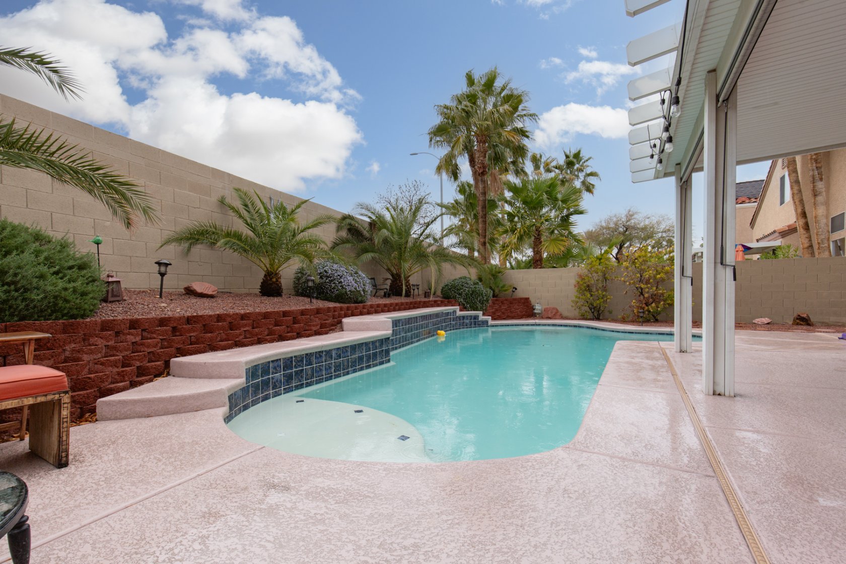 1615 Mowbray Court 