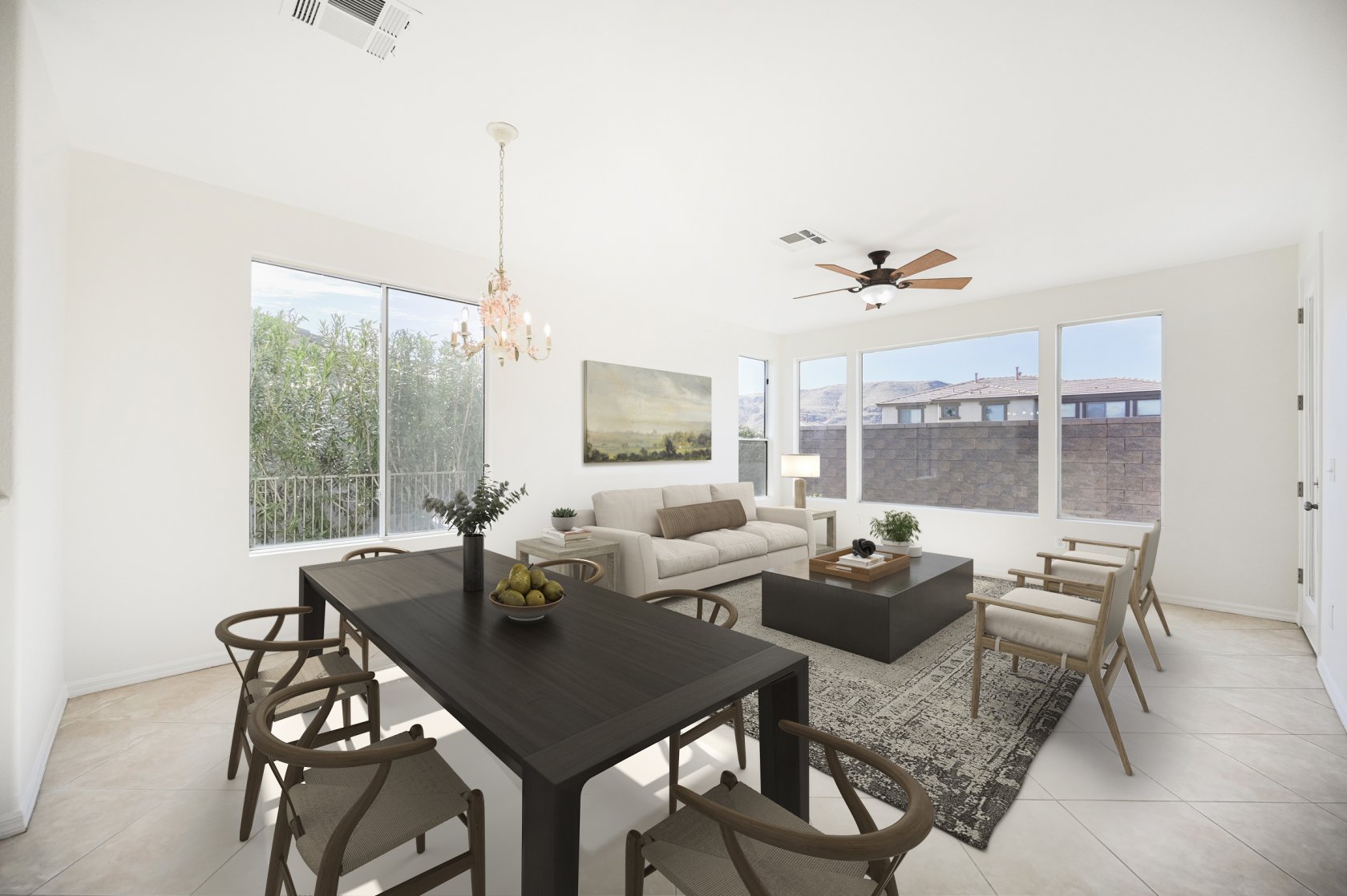 10227 Premia Place