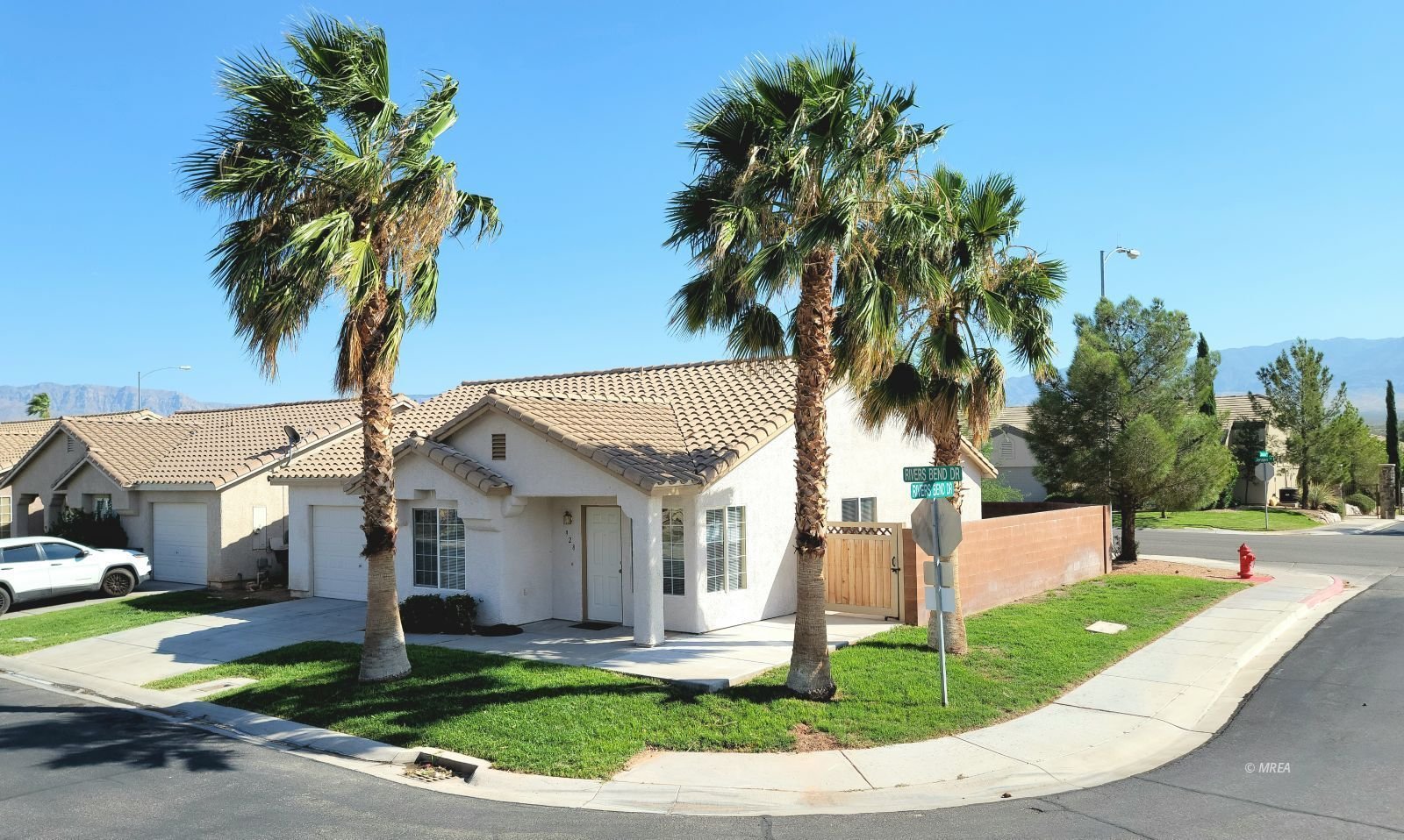 928 Rivers Bend Dr