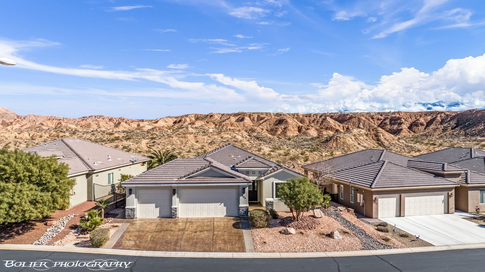 404 Wild Horse Ln