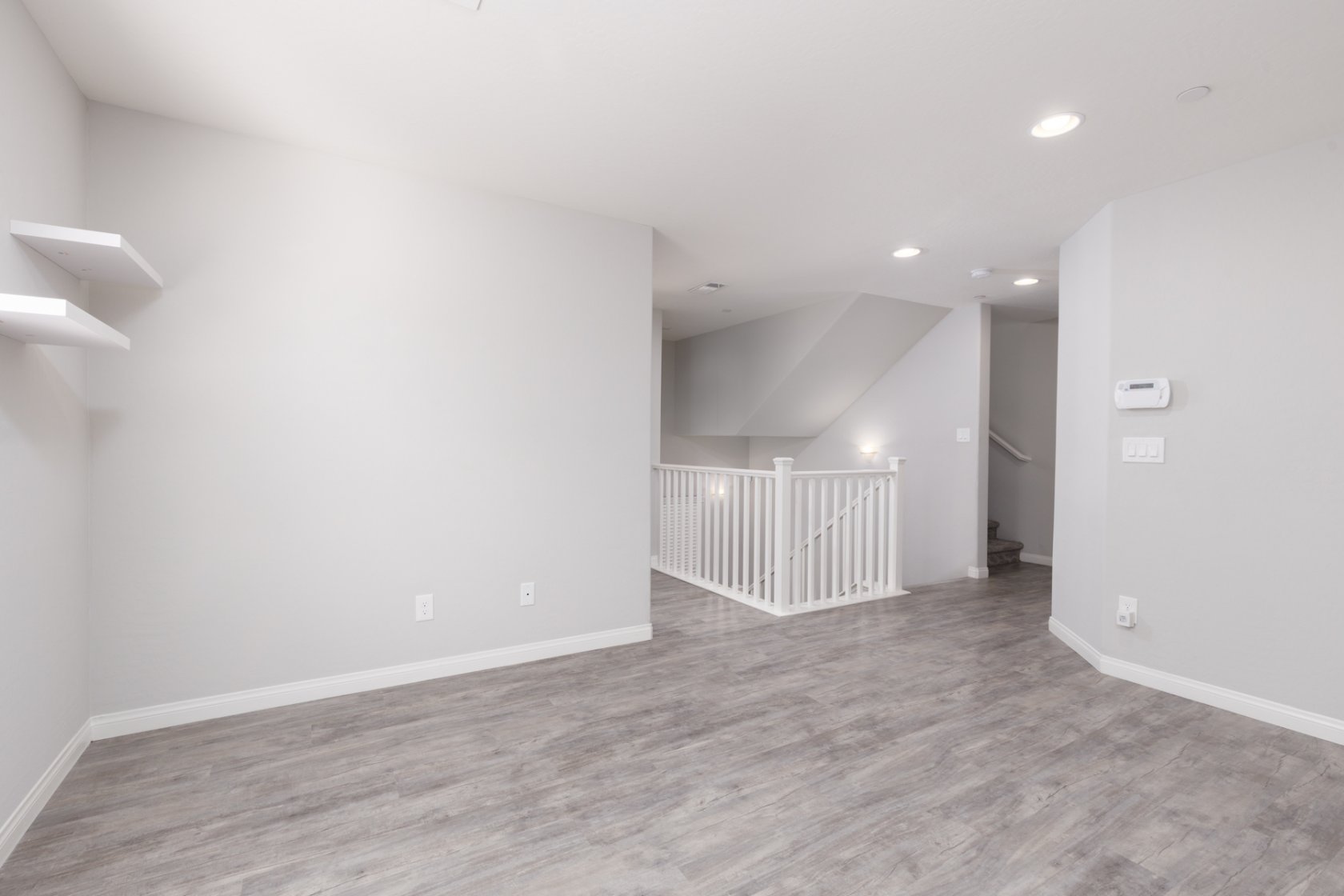 10032 Sable Point St