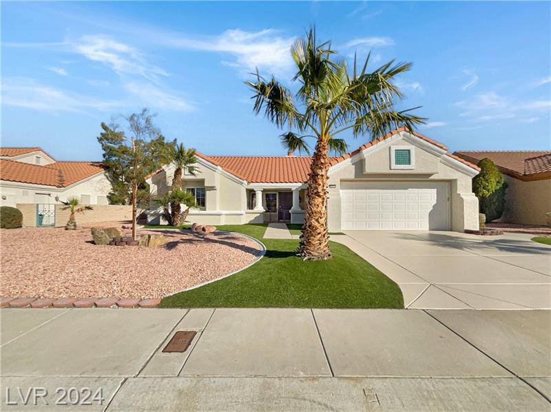 2816 Golfside Drive