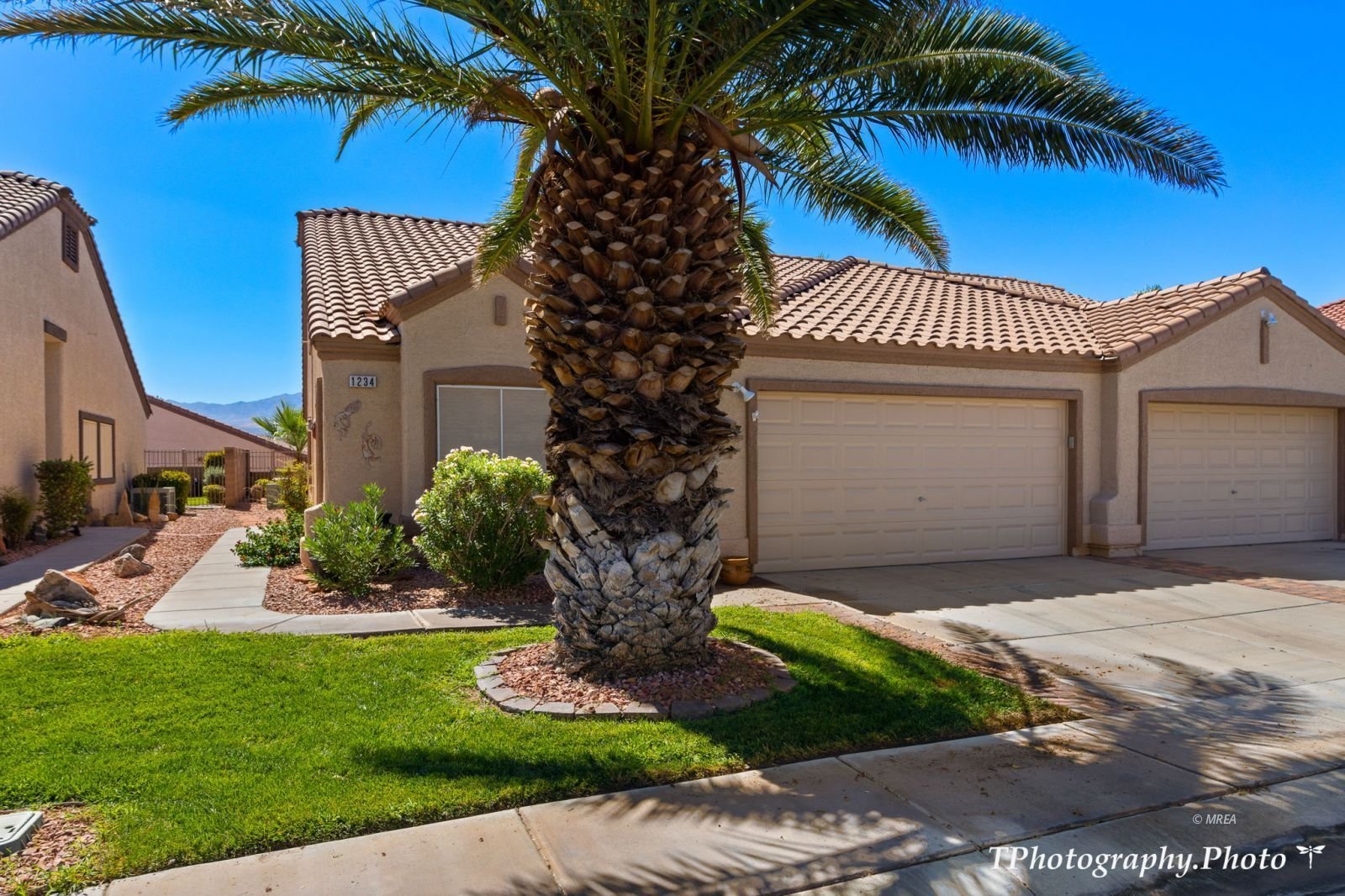 1234 Augusta Hills