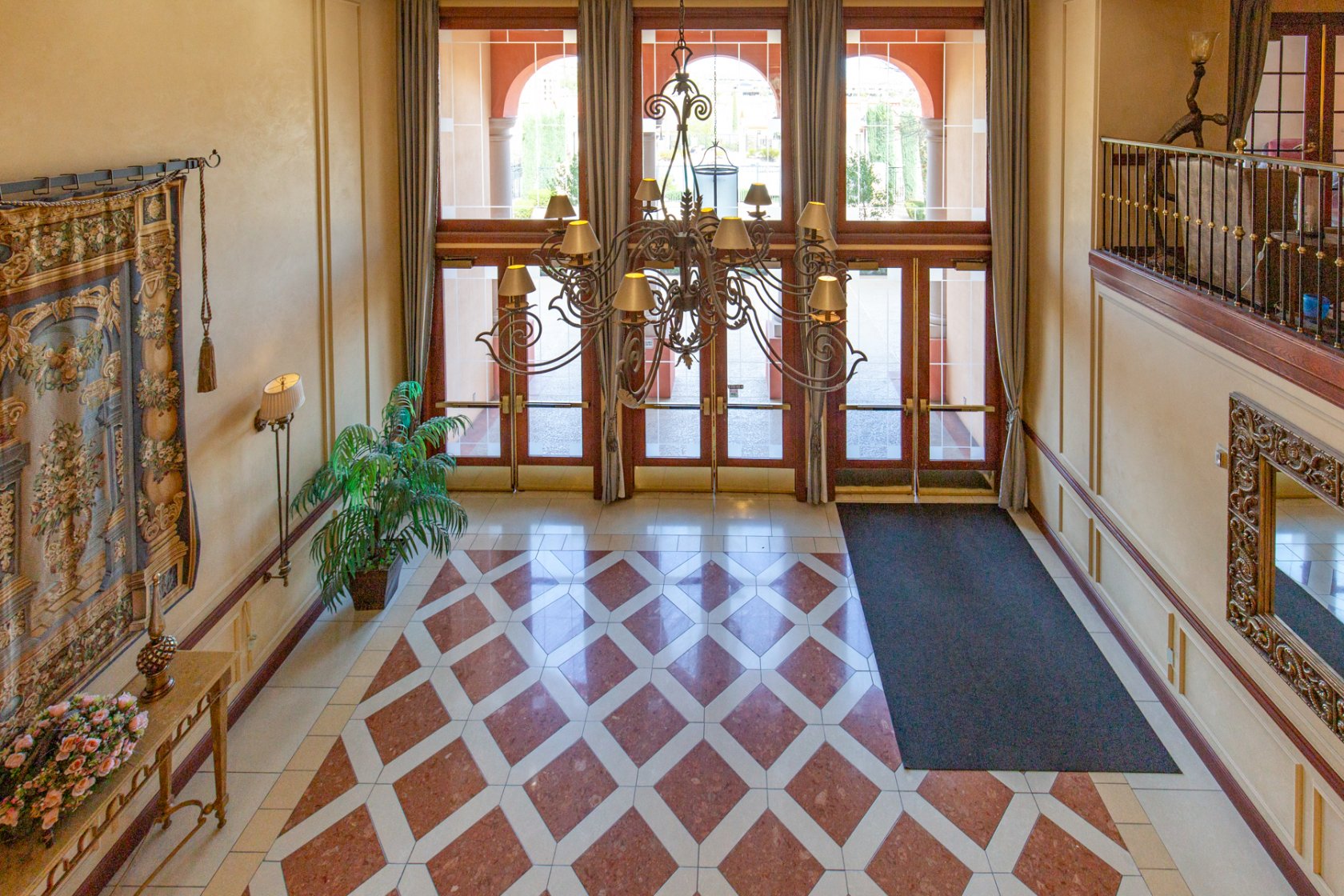 30 Strada Di Villaggio Unit #348