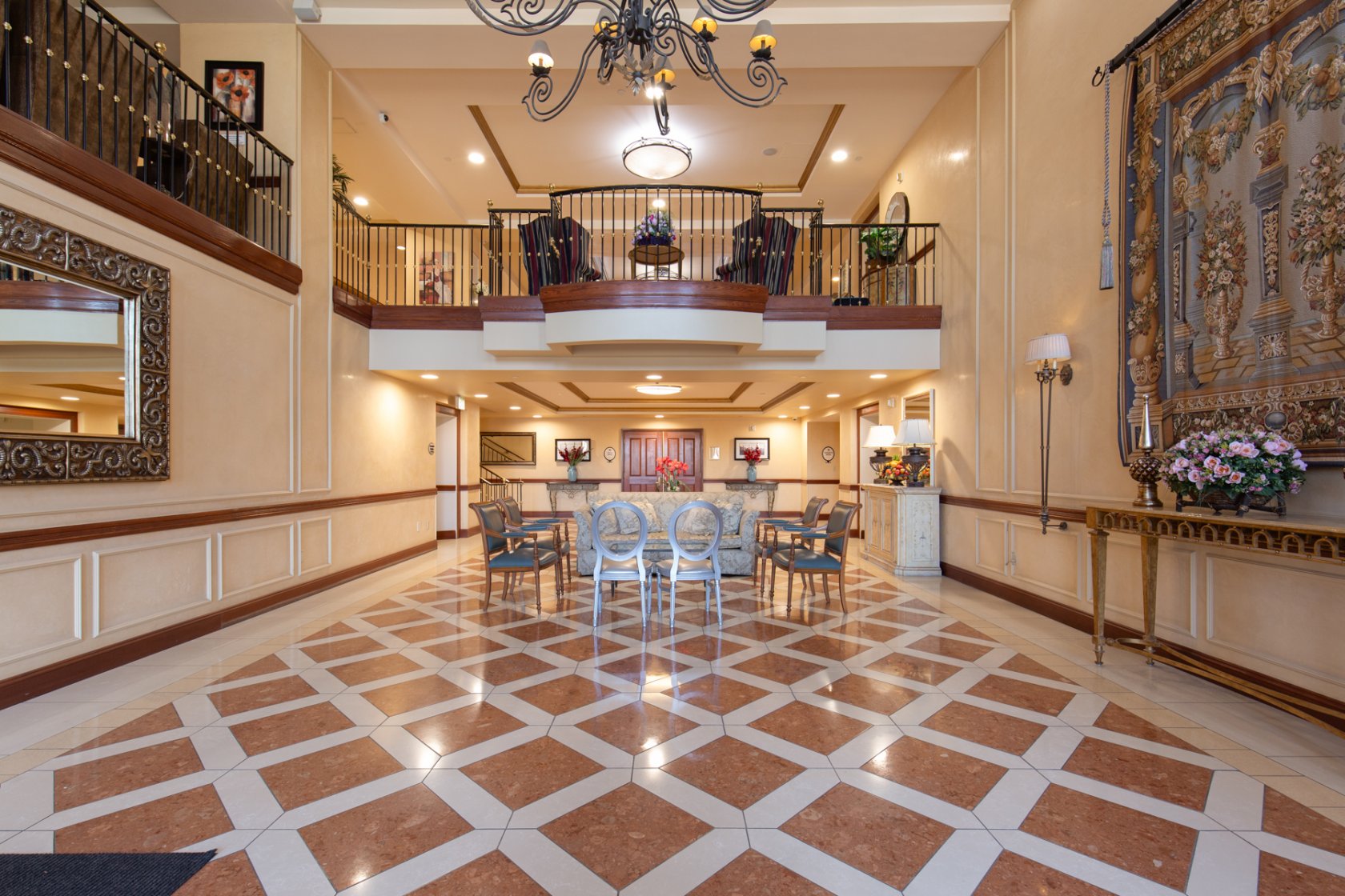 30 Strada Di Villaggio Unit #348