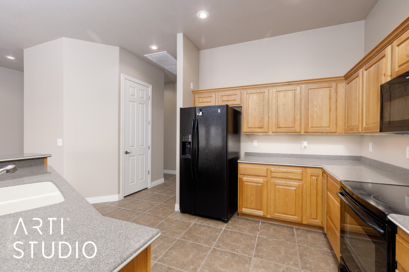 389 Sublimity Crest