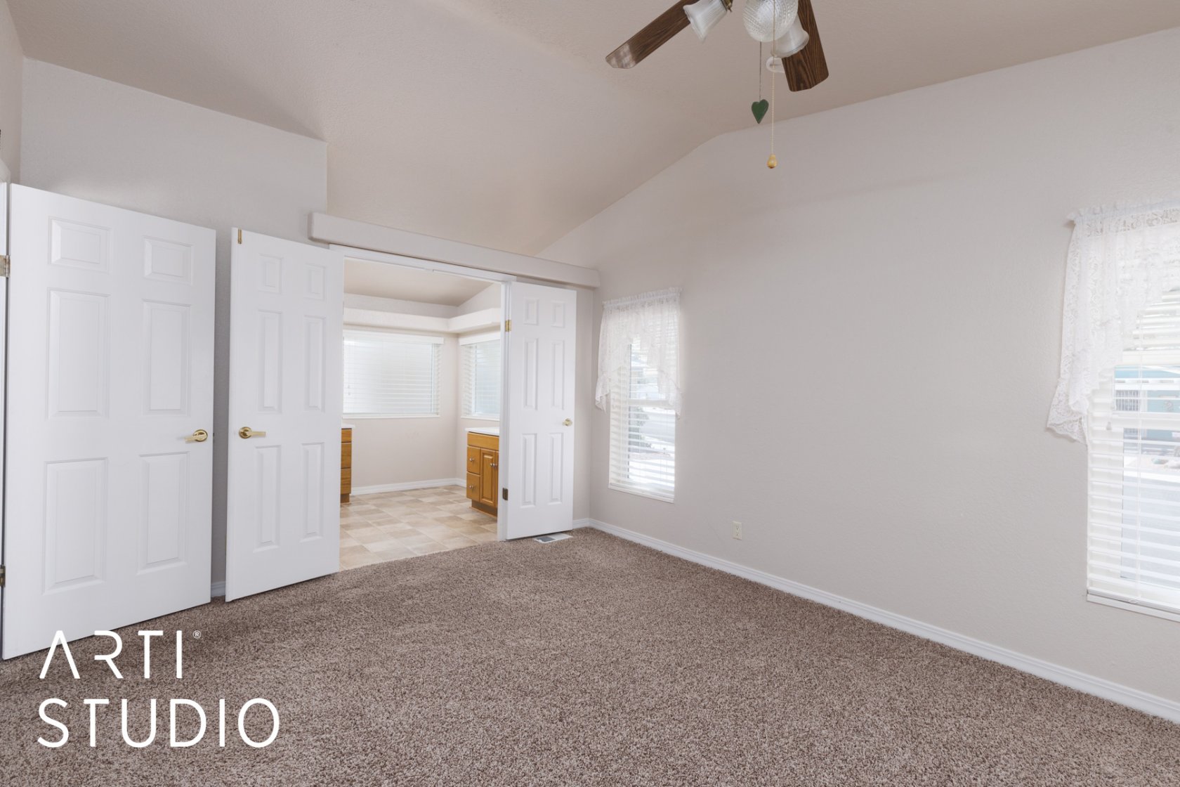 310 Rodeo Lane