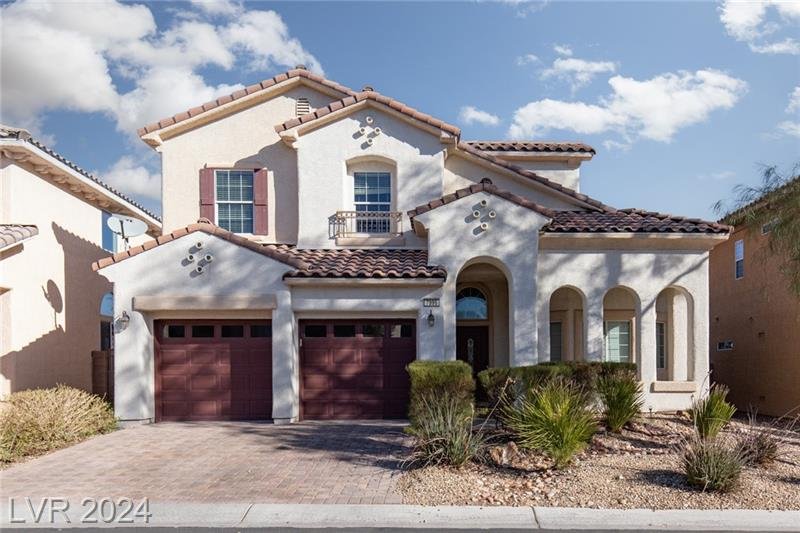 7996 Egypt Meadows Ave
