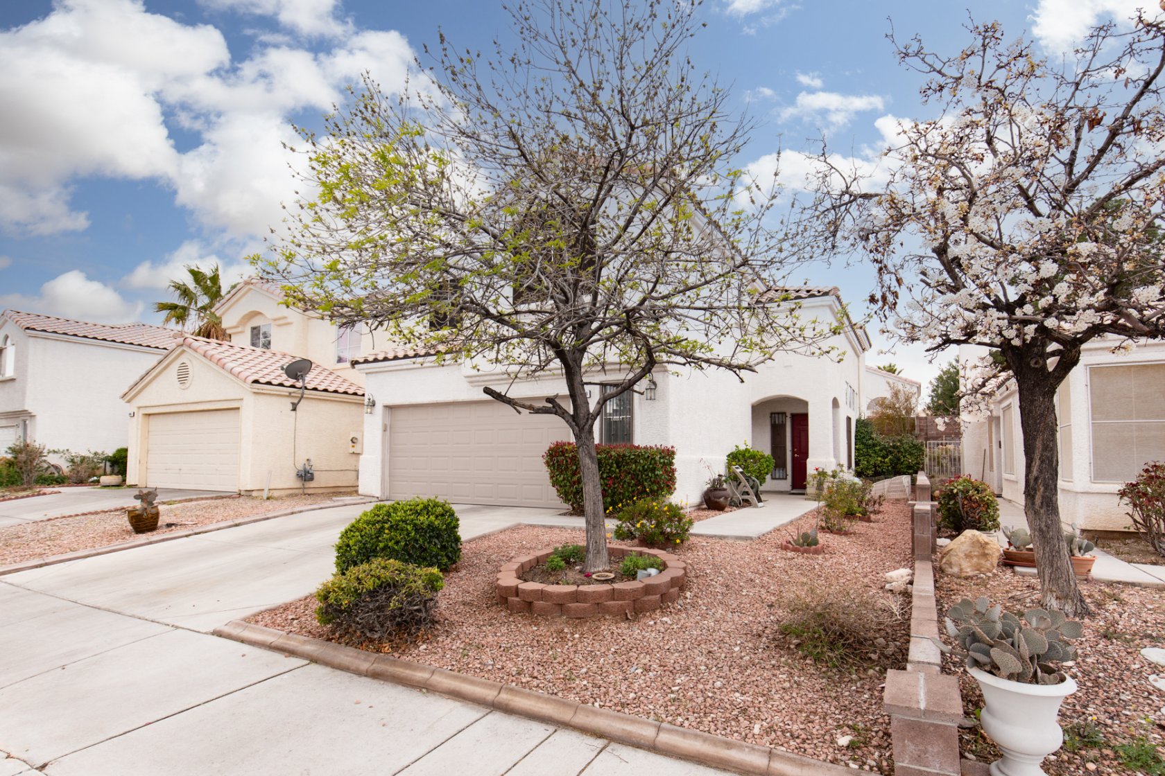 1809 Klamath Falls Way