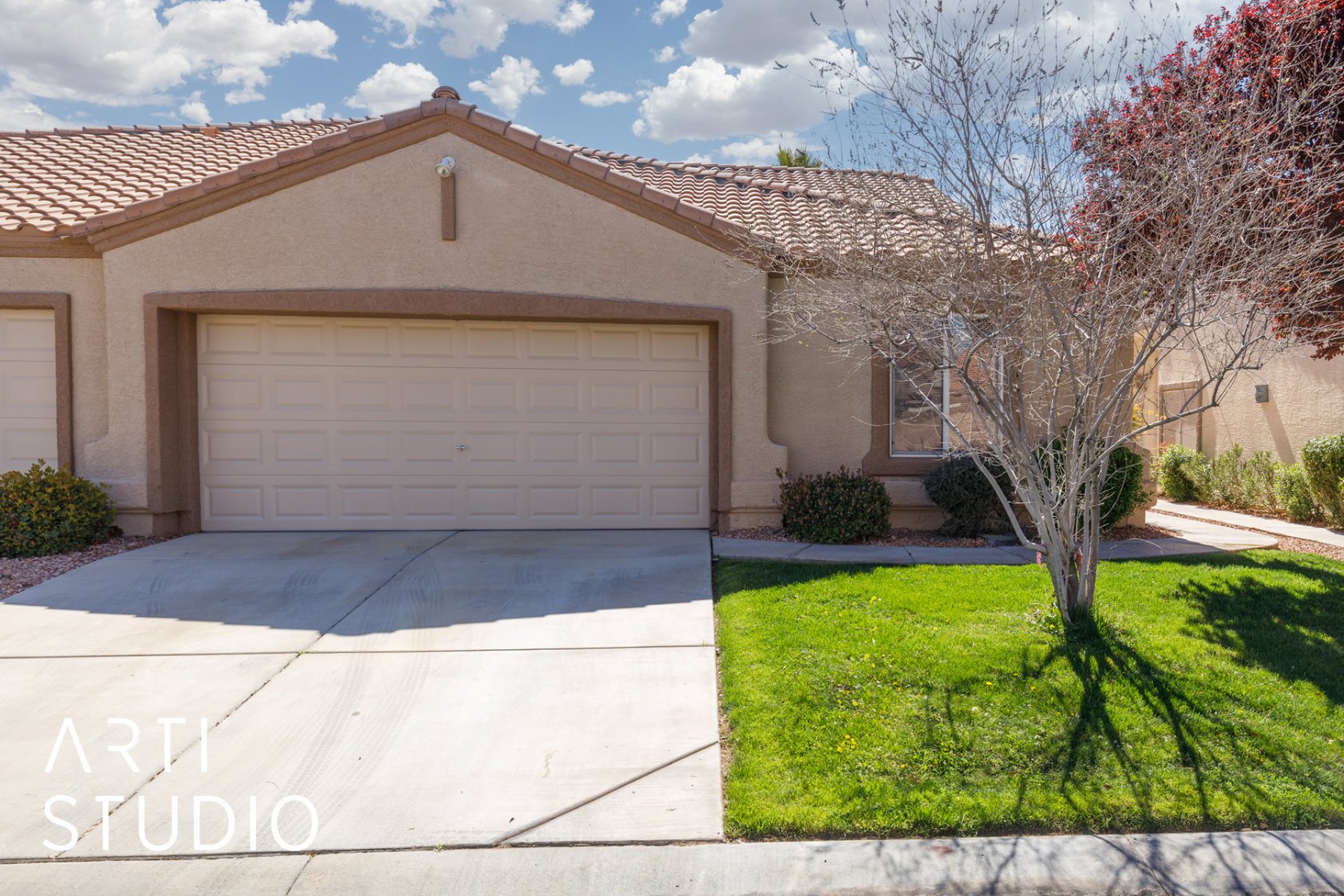 1228 Pebble Beach Dr