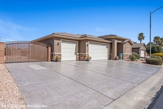 829 Santa Theresa Way