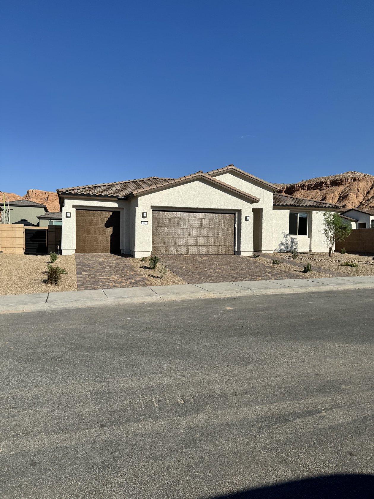 637 Mineral Trail