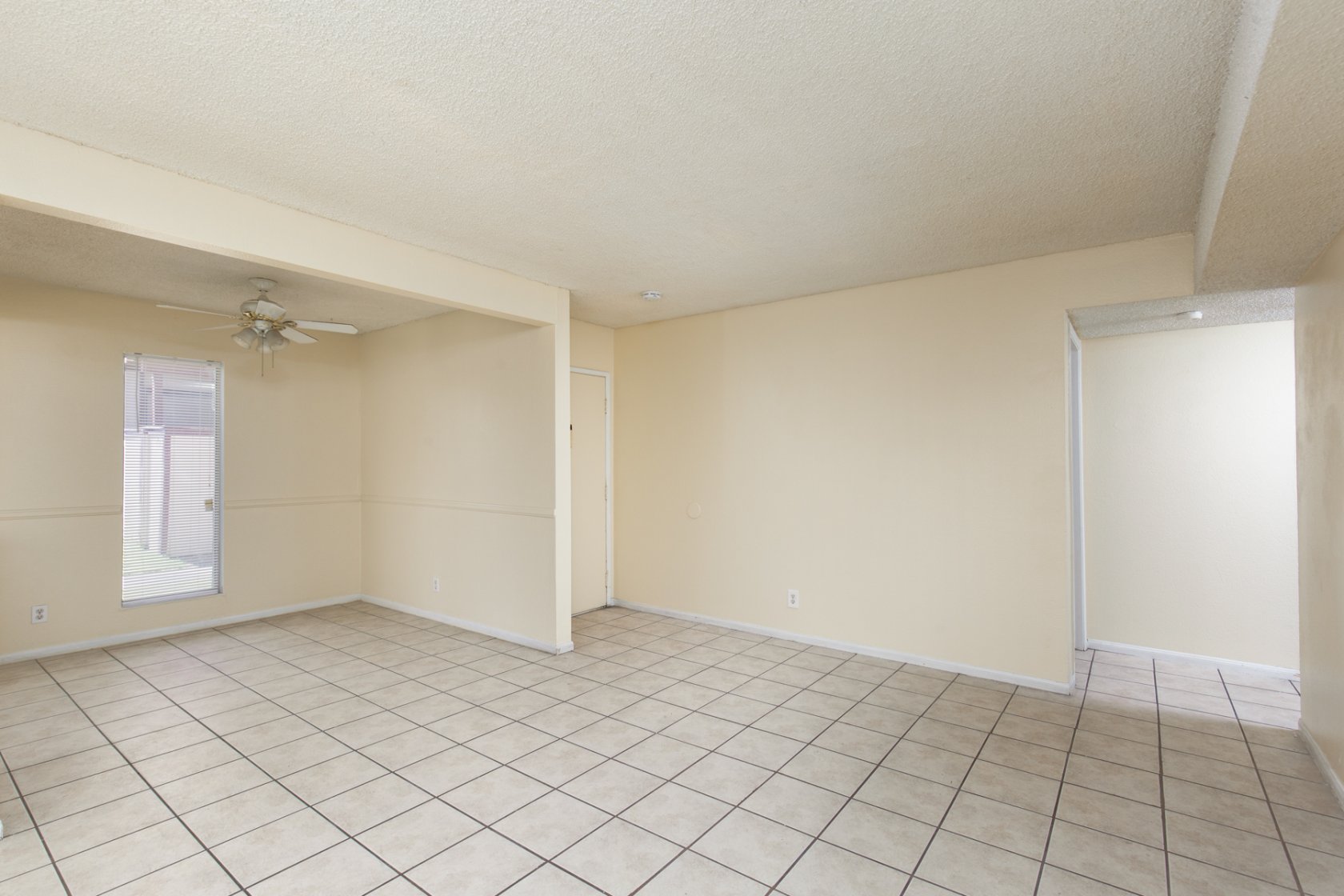 3120 South Eastern Avenue #9