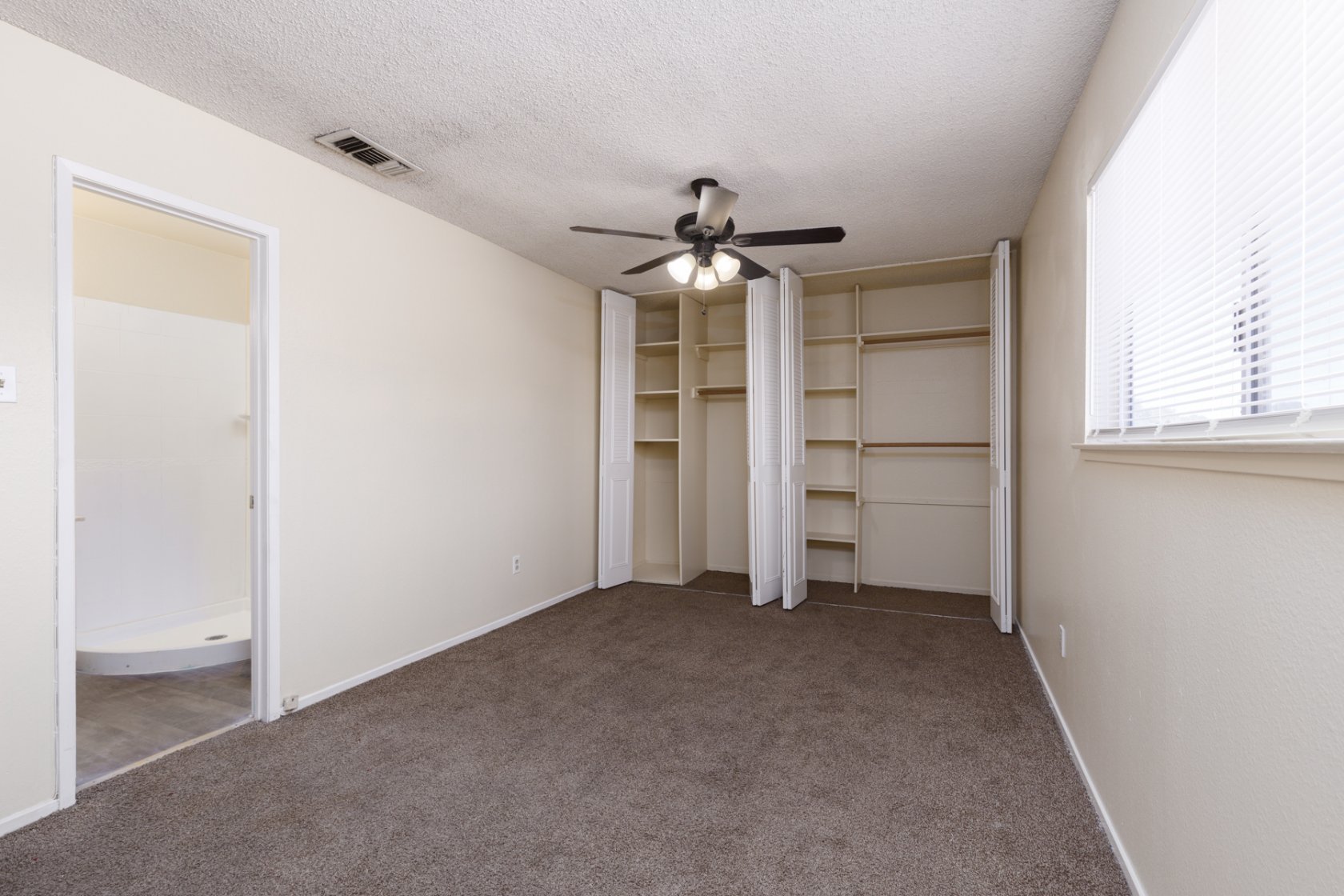 231 Pecos Way