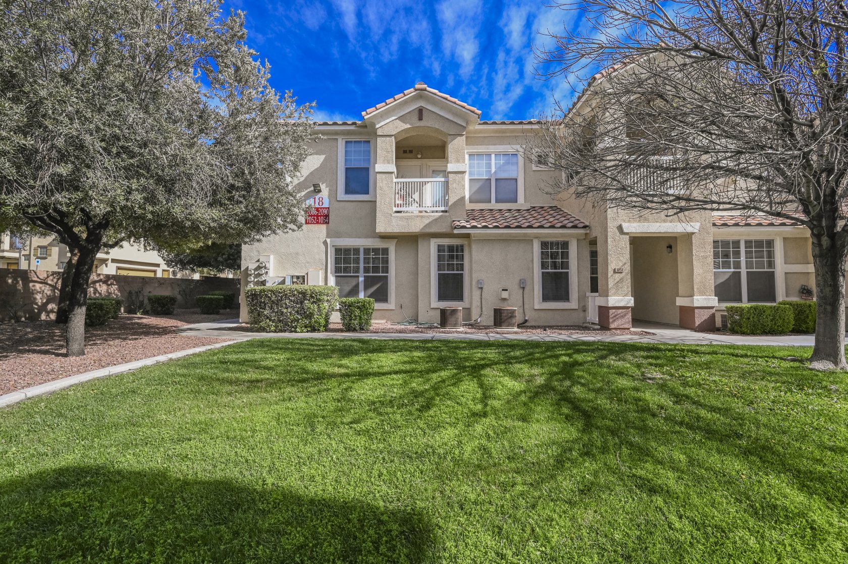 5855 Valley Drive Unit #1054