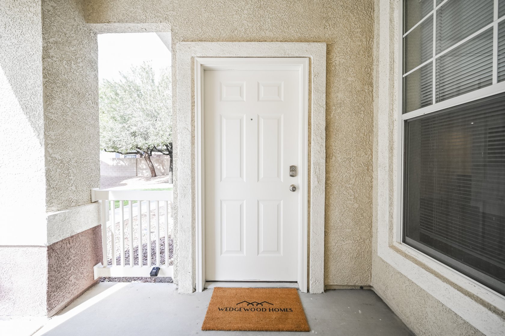 5855 Valley Drive Unit #1054