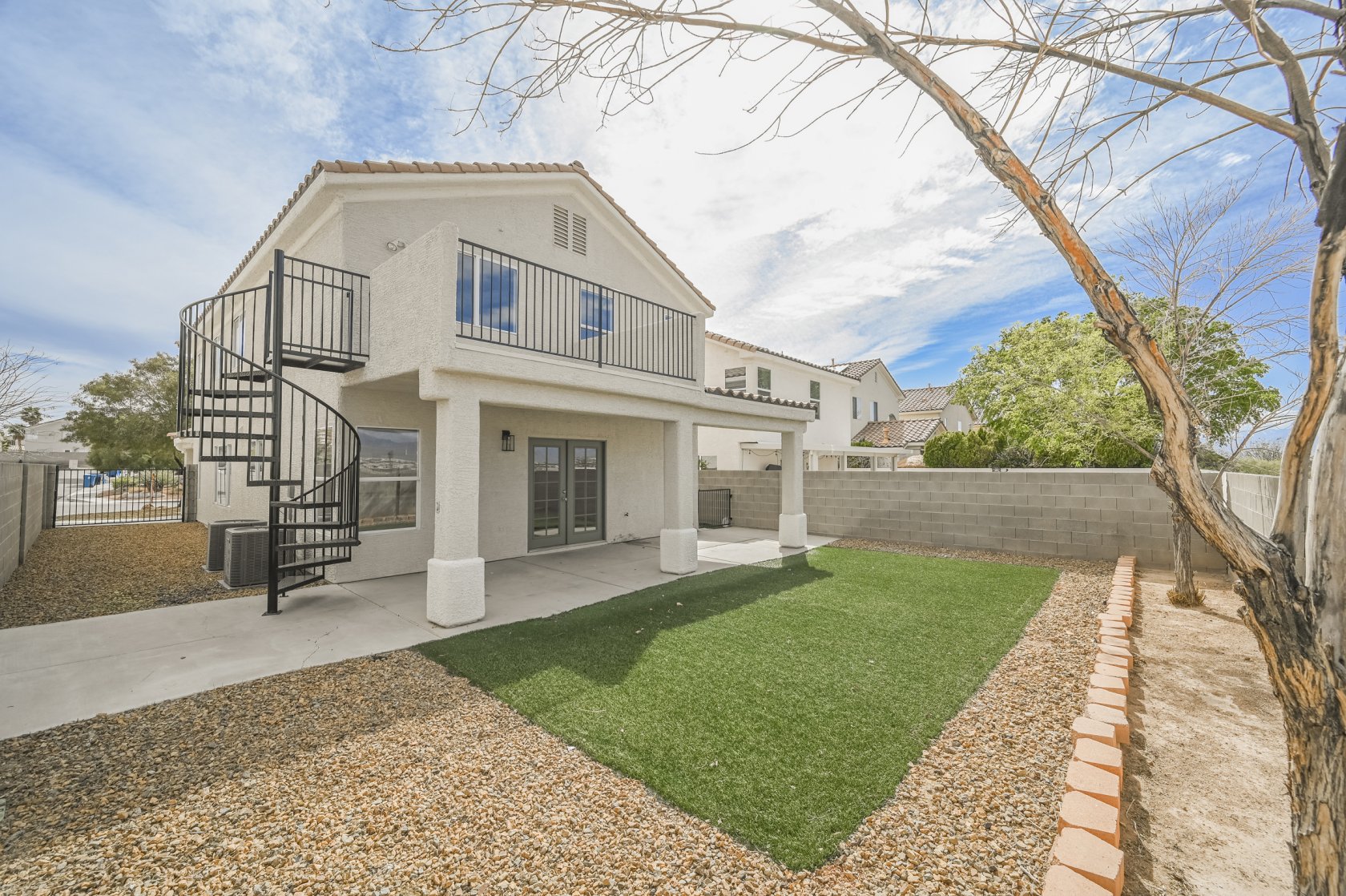 6548 Mount Roy Lane