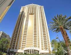 135 E Harmon #2201