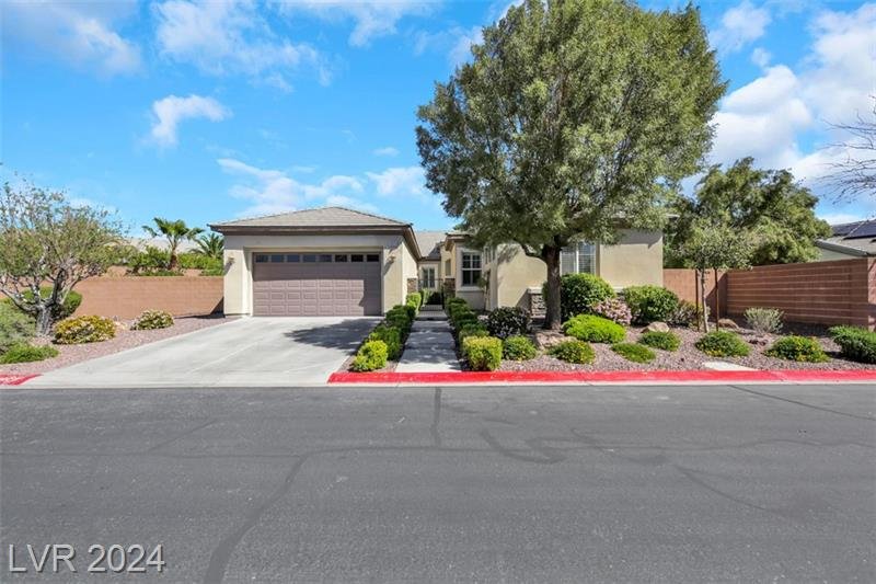 3920 Cackling Goose Dr