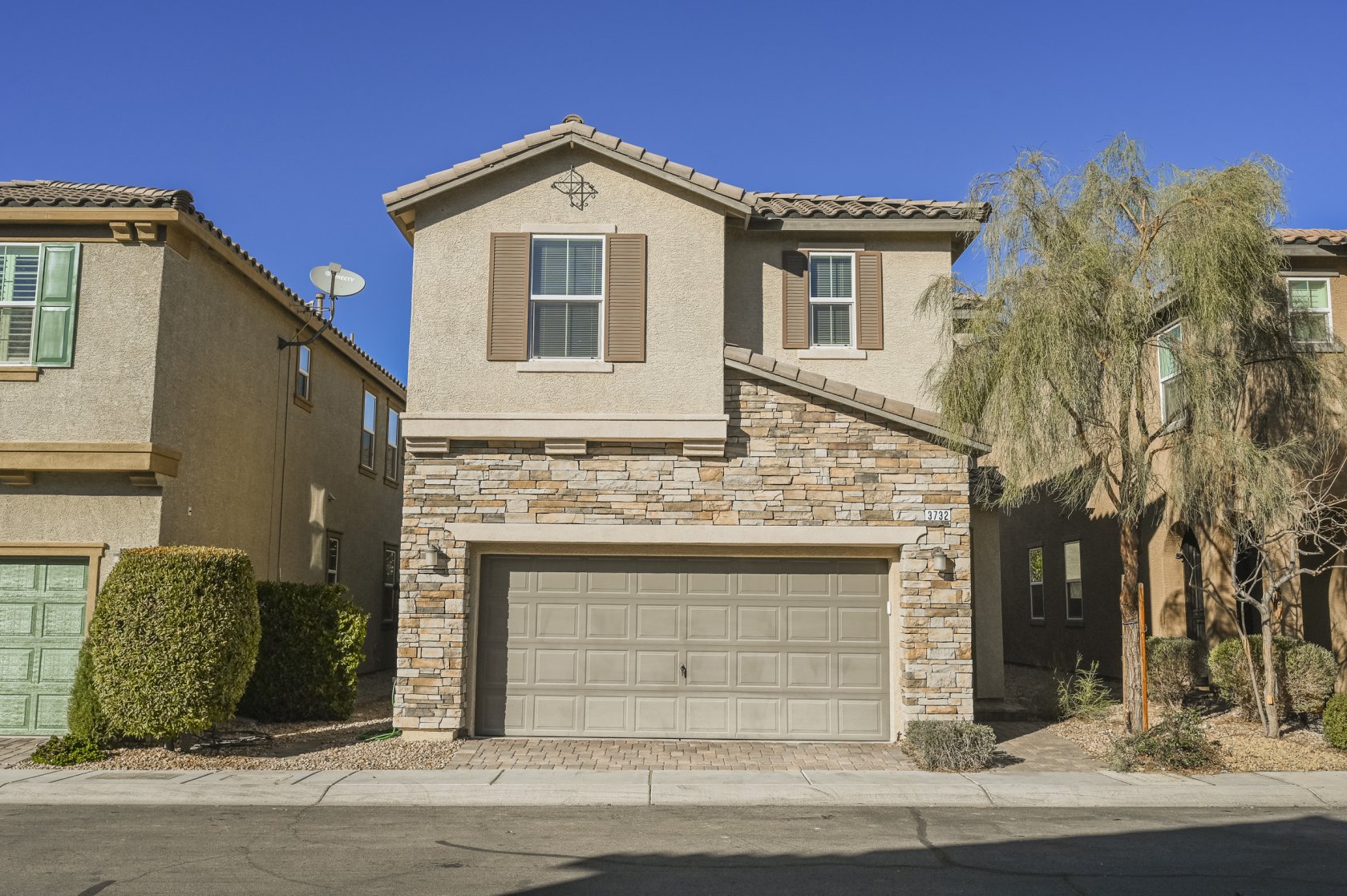 3732 Westeros Landing Avenue 