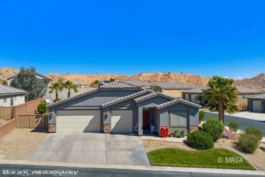 635 Dogwood Lane