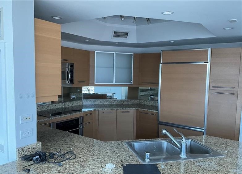 222 Karen Avenue #4107