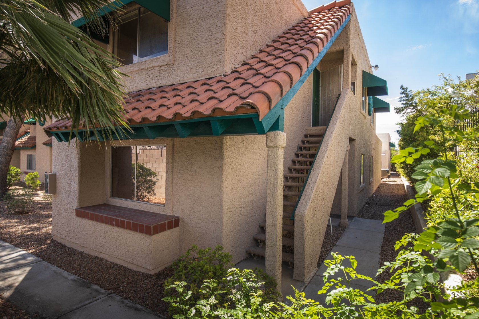 6750 Del Rey Ave #238