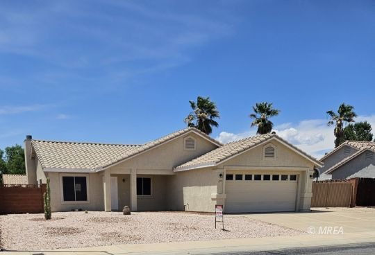 157 Hiawatha Way 
